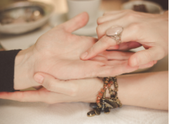 画像に alt 属性が指定されていません。ファイル名: 8-1.png